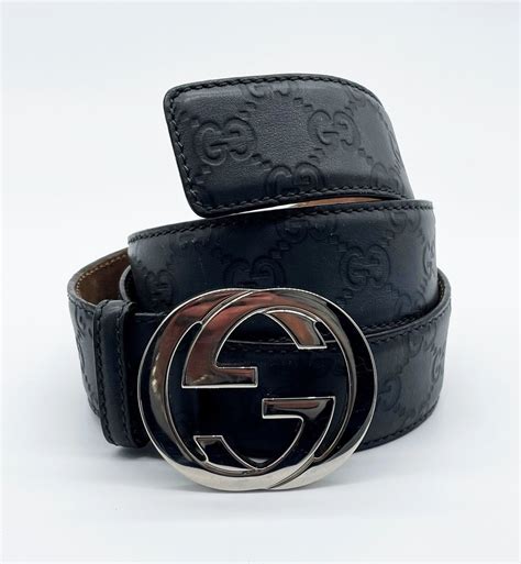 gucci belt online|gucci belt online store.